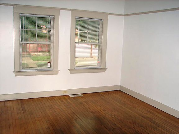 5th image of 6030 Carry Ave APT 8