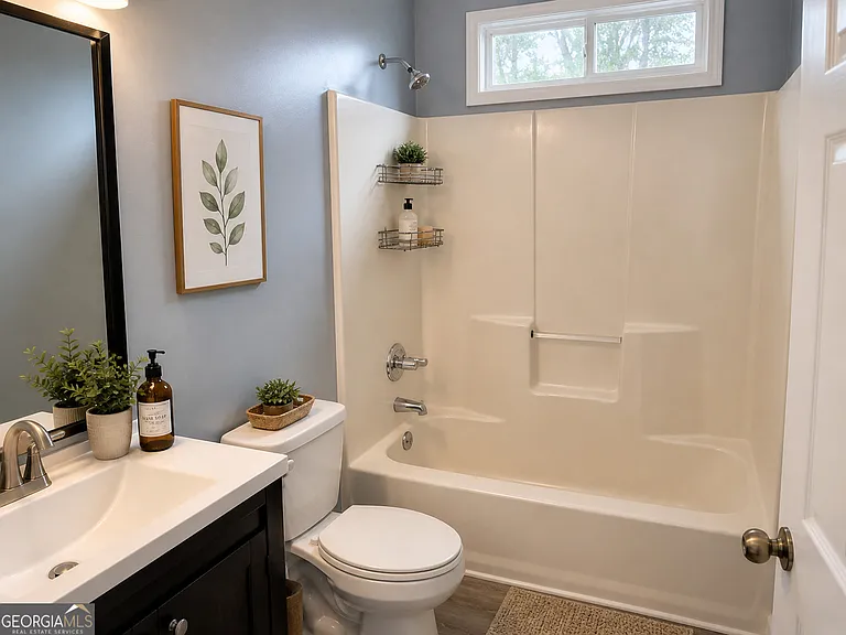 4022 Harvest Ridge Dr — Photo 9