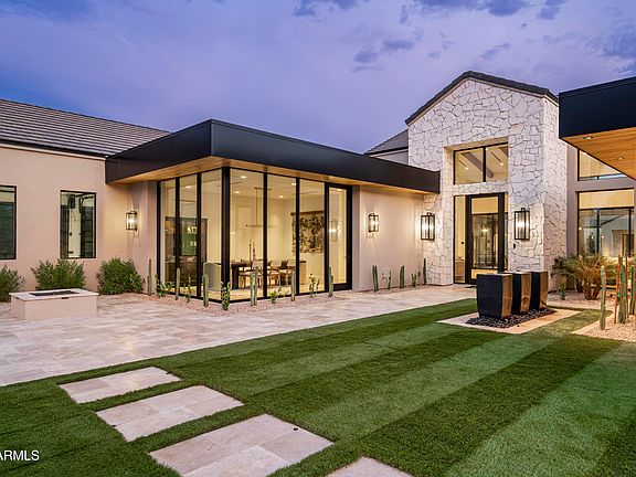 2nd image of 9635 E DESERT COVE Avenue