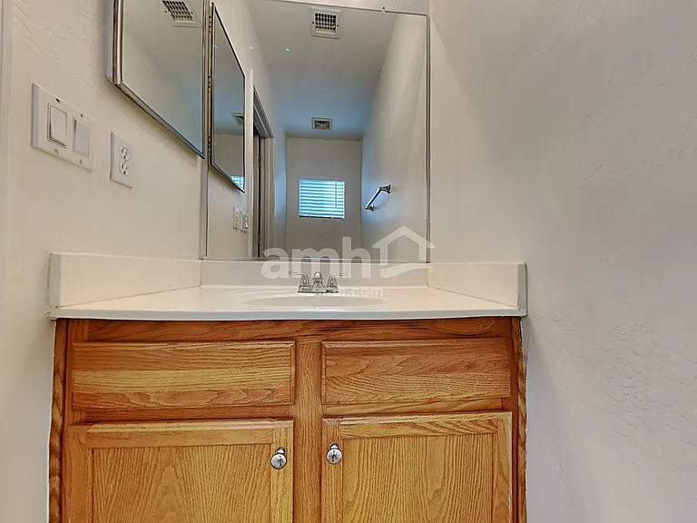 6656 E Virginia St — Photo 16