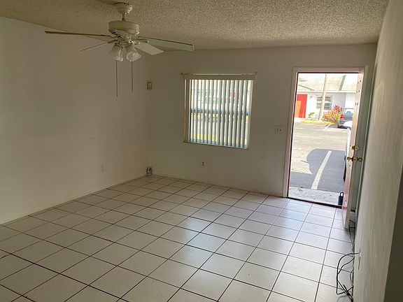 3rd image of 106 Lake Villa Way