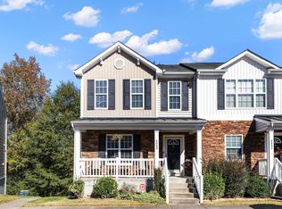 5335 Big Bass Dr, Raleigh, NC 27610