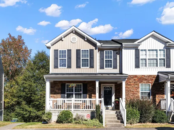 5335 Big Bass Dr, Raleigh, NC 27610