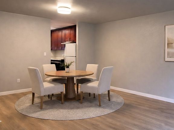 3rd image of 5302 188th St SW APT C