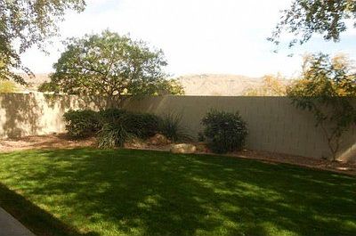 5th image of 1152 E Cottonwood Ln