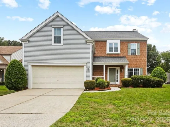 11320 Wagonford Ln, Charlotte, NC 28273