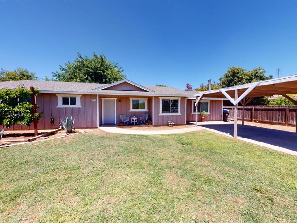 1st image of 25605 Sybil Way