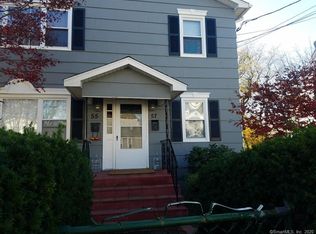 55 Grandview Ave, Bridgeport, CT 06606