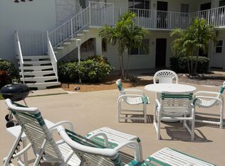 118 Yacht Club Dr APT 1, North Palm Beach, FL 33408