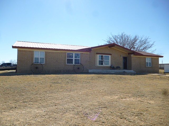 1st image of 2445 S Us Highway 84 Hwy