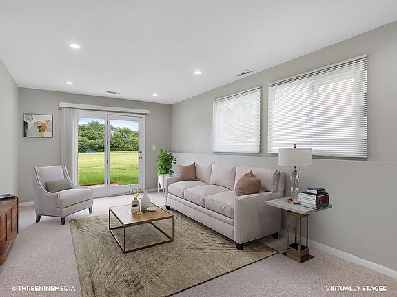 2nd image of 111 Morningside Dr