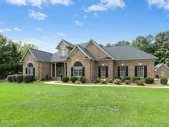 4th image of 8617 Buckhorn Plantation Road