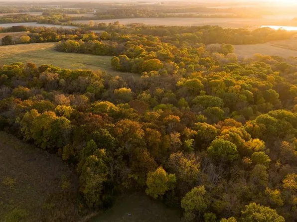 227th St, Holt, MO 64048