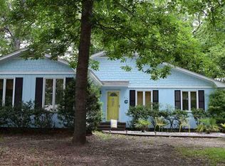 614 5th Ave N UNIT 614, Myrtle Beach, SC 29575