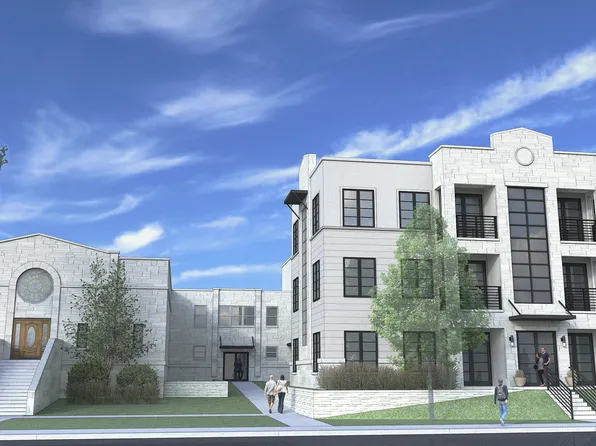 515 N Grant St, Bloomington, IN