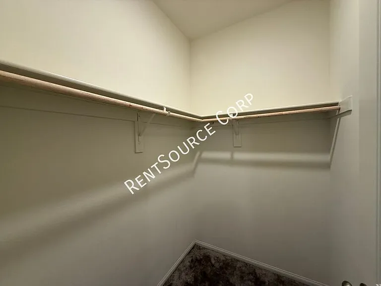 3309 Sonya Ave — Photo 14