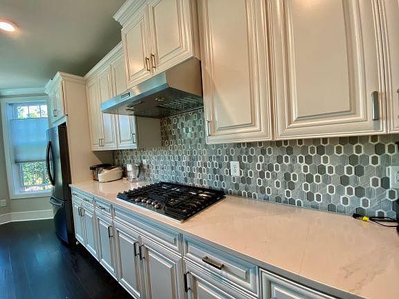 2nd image of 10330 Sablewood Dr Unit 113
