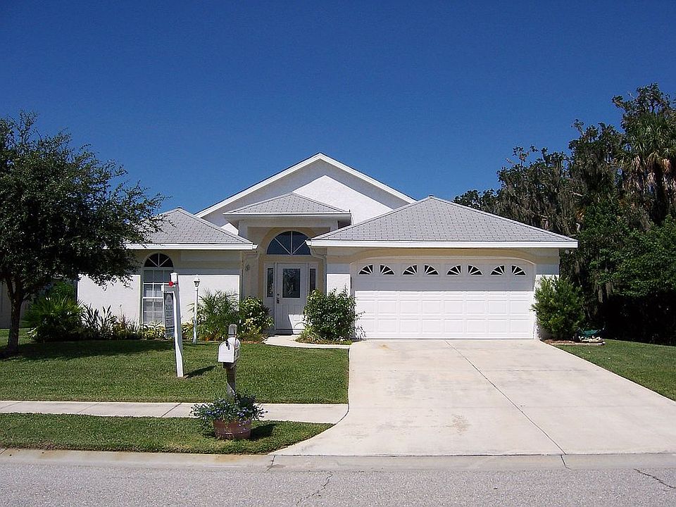 2516 6th Court East
