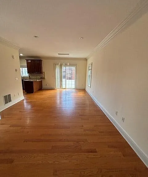88 Maple Tree Ave #E — Photo 11