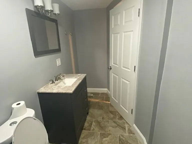 53 Orlando St — Photo 5