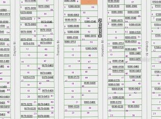 0 Houston St #57-58, Interlachen, FL 32148