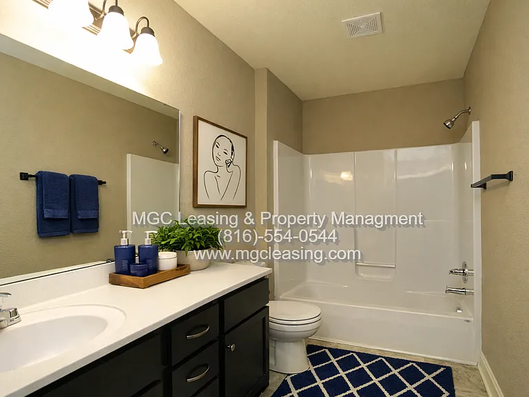 2126 SW Timbertrace Ln — Photo 5