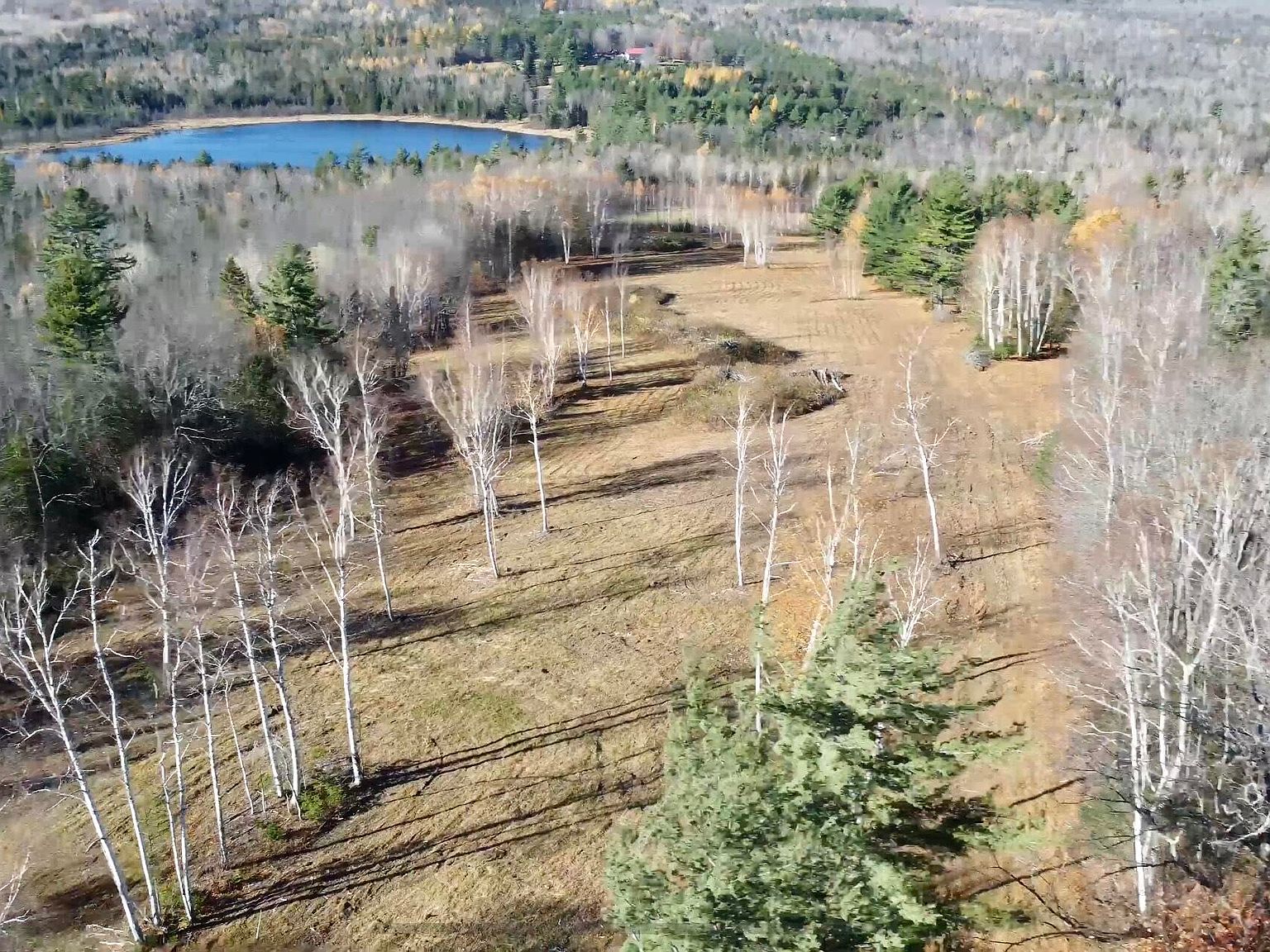 Lot 40 Wyman Road Road Lot 40, Monson, ME 04464 Zillow