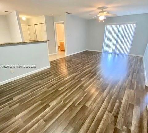 4th image of 11225 W Atlantic Blvd APT 104