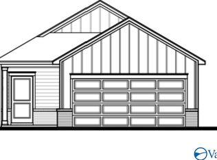 8244 Huspa Ave, Madison, AL 35756