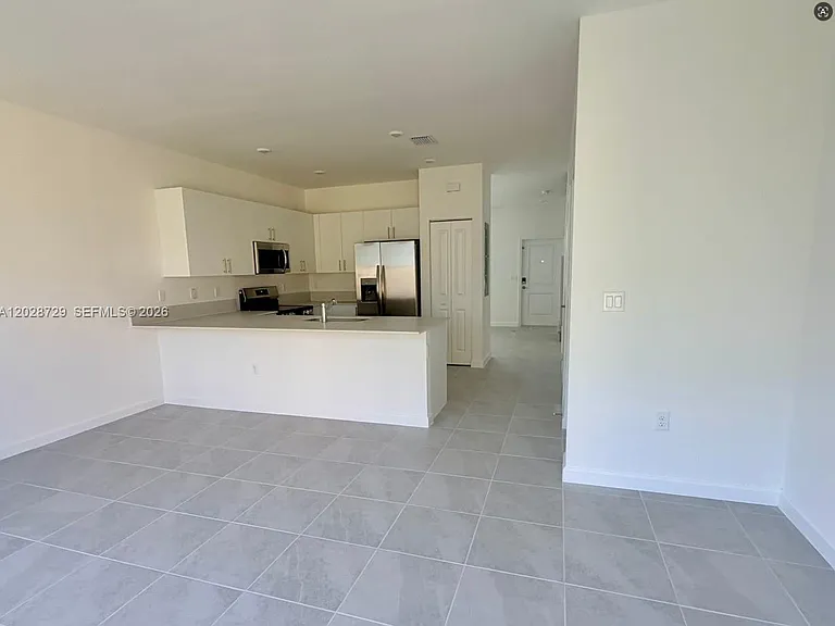 17928 SW 357th Ter #0 — Photo 7