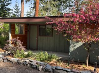 14376 Summit Dr #B, Bigfork, MT 59911