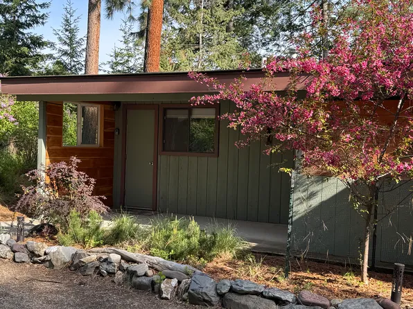 14376 Summit Dr #B, Bigfork, MT 59911