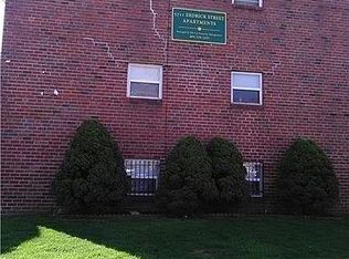 5711 Erdrick St APT 11, Philadelphia, PA 19135