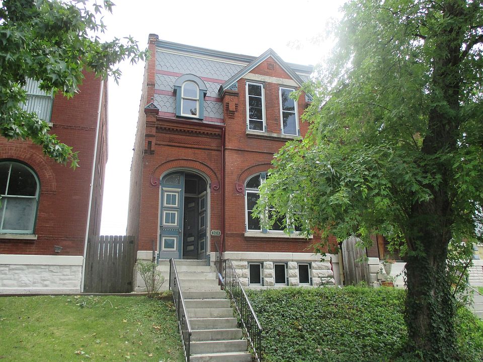 1st image of 3634 S Jefferson Ave