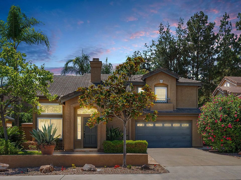 1st image of 14008 Newporter Way