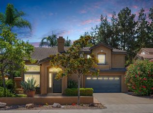 14008 Newporter Way, San Diego, CA 92128