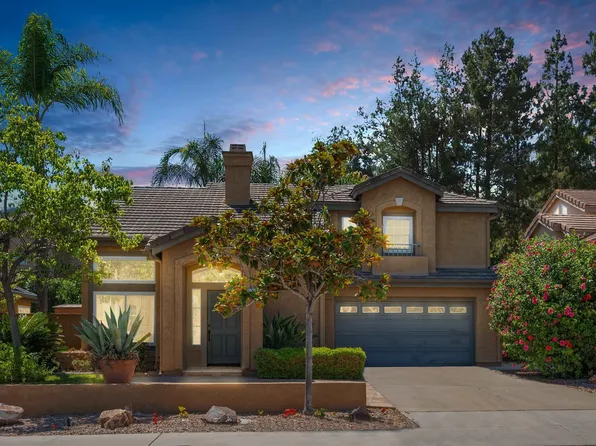 14008 Newporter Way, San Diego, CA 92128