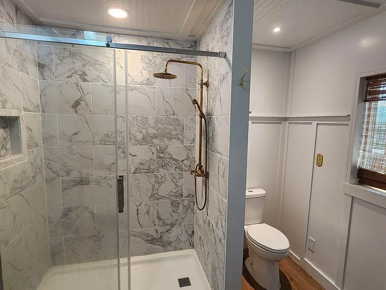 1717 Gary St NE — Photo 10