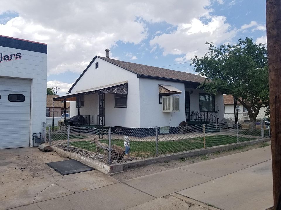 1st image of 1144 1/2 S Santa Fe Ave