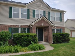13563 Silver Spur, Carmel, IN 46032