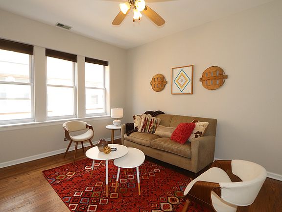 4th image of 3431 W Shakespeare Ave APT 2B