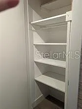 2155 Wood St #A7 — Photo 10