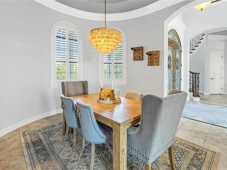 4133 Causeway Vista Dr — Photo 11