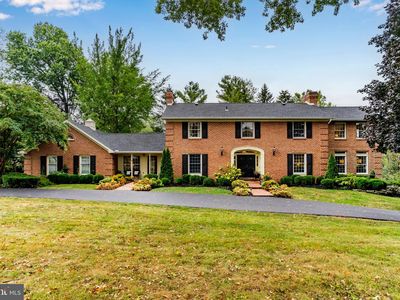 3517 Foxcroft Dr, Camp Hill, PA, 17011