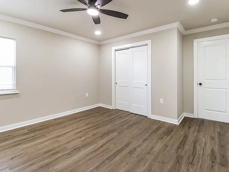 1812 Sanford Dr #1 — Photo 11