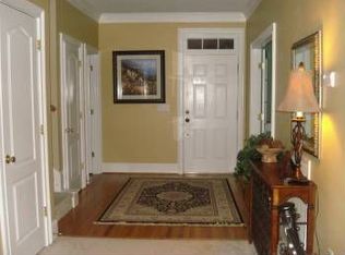 1376 Barnett Woods, Fort Mill, SC 29708