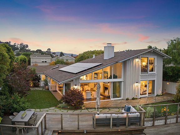 3rd image of 24 Windward Road