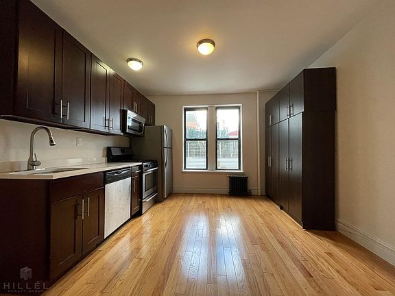 5th image of 2181 38th St APT 3