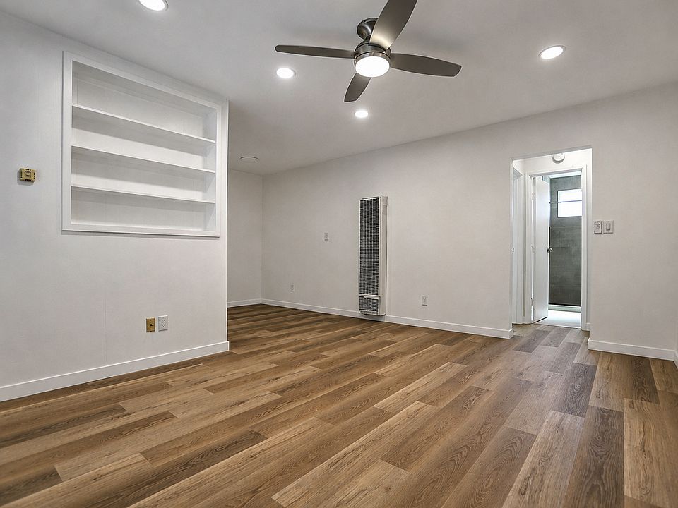 1st image of 4625 Florida St APT 15
