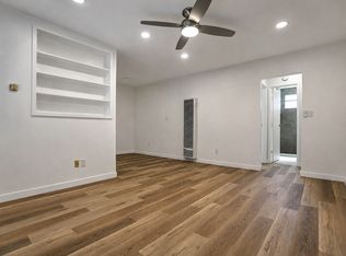 4625 Florida St APT 15, San Diego, CA 92116